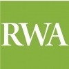 RWAU: Becoming an Entrepreneur Webinar