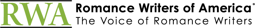 RWA Logo