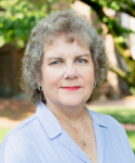 Betty Bolté Secretary