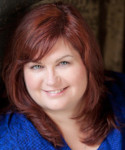 Gail Chianese