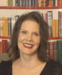 Kathy L Wheeler