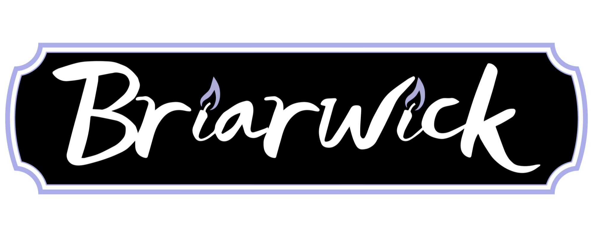 Briarwick Logo