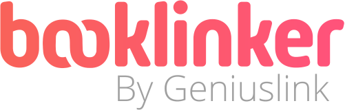 BLlogo