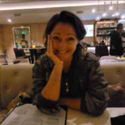 AK Nevermore AK Nevermore