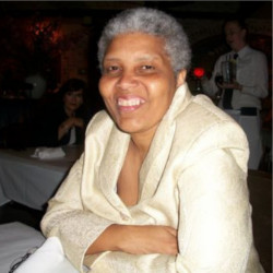 Anna Taylor Sweringen Anna Taylor Sweringen