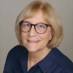 Barbara Longley Barbara Longley