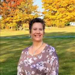 Clair Brett Clair Brett