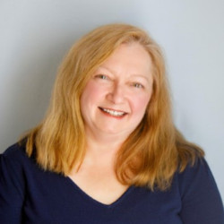 Diana Rock Diana Rock