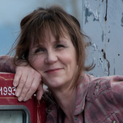 Jeannie Watt Jeannie Watt