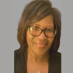 K.L. Brady K.L. Brady