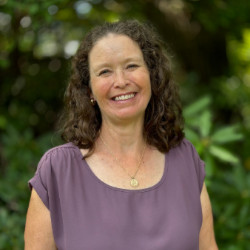 Lizzie Jenks Lizzie Jenks