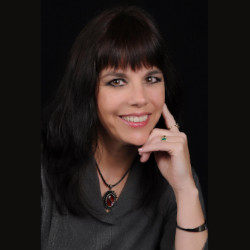 Shannon MacLeod Shannon MacLeod