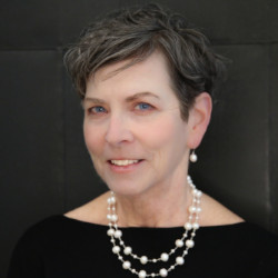 Susanne Dunlap Susanne Dunlap