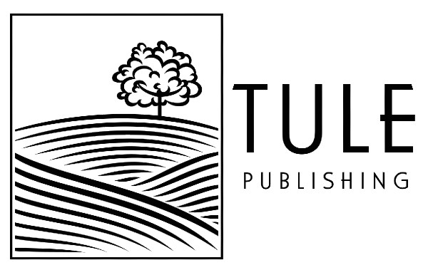 Tule Publishing Logo