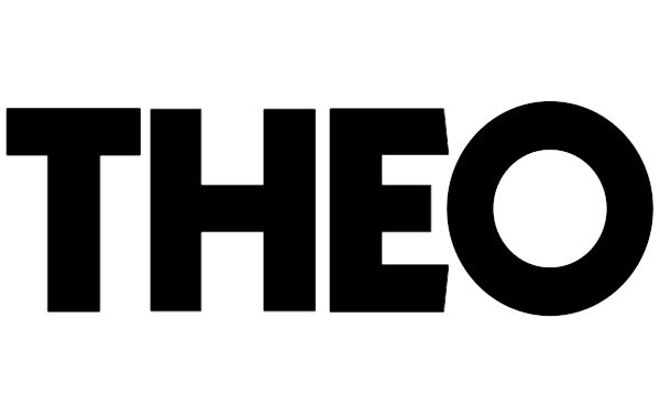 Theo Reads