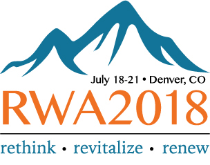 RWA2018 Audio: Writing Synopses that Grip Editors